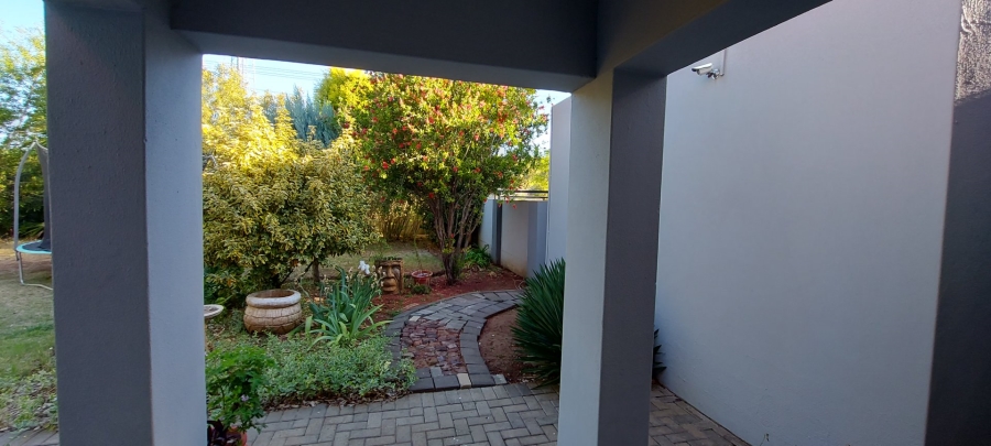 4 Bedroom Property for Sale in Bayswater Free State